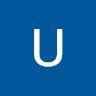 uel tmf|uel sign in email.
